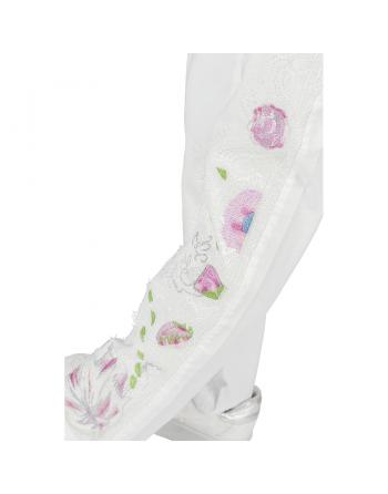 Elisa Cavaletti - Detailed Trousers