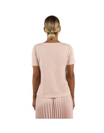 Elisa Cavaletti - Elle Blouse