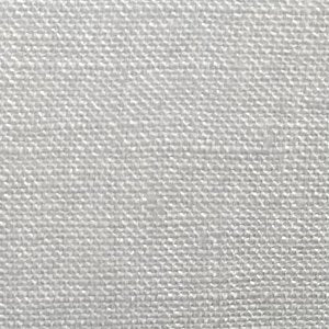 Bryn Walker - Louie Dress