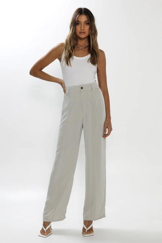 Madison The Label Giselle Pants
