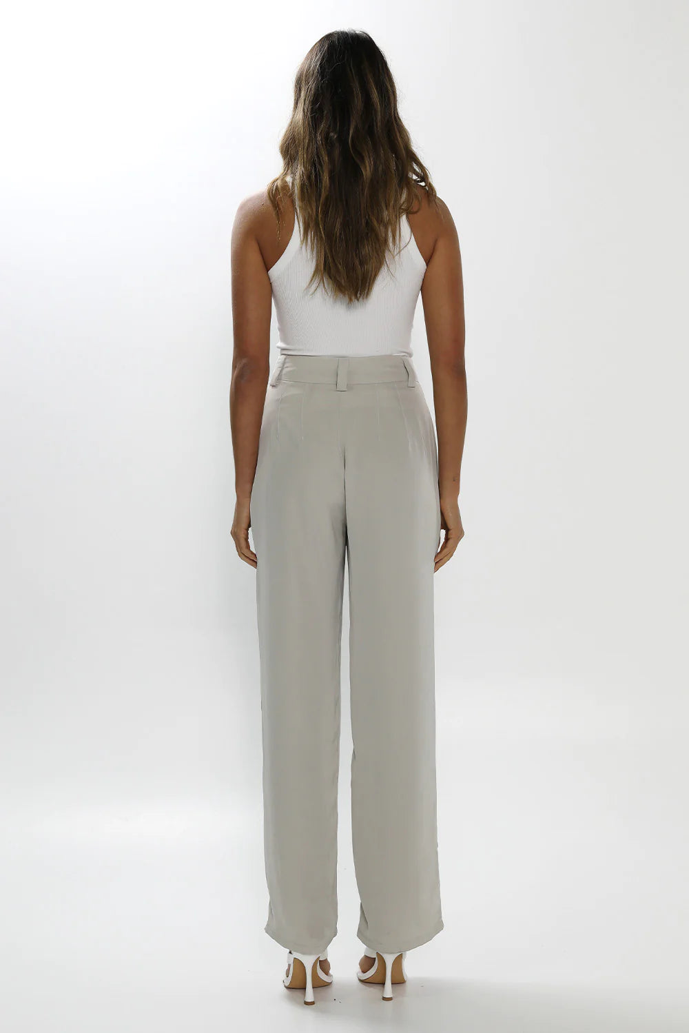 Madison The Label Giselle Pants