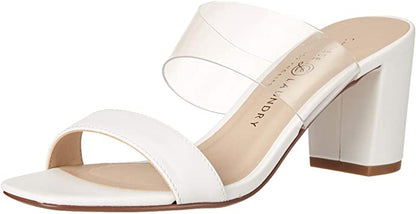 Chinese Laundry Yeah Yeah Sandals