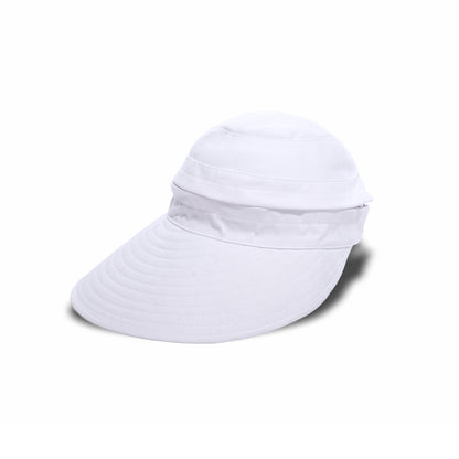 Nikki Beach - Naples Hat