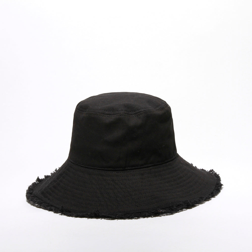 Nikki Beach - Castaway Bucket Hat