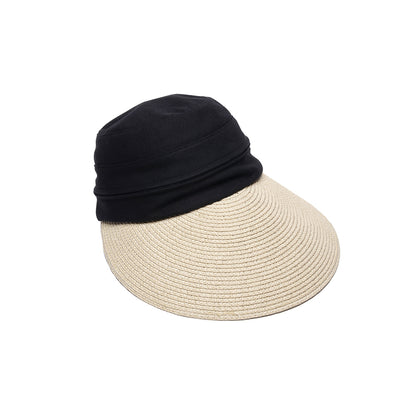 Nikki Beach - Bimini Hat