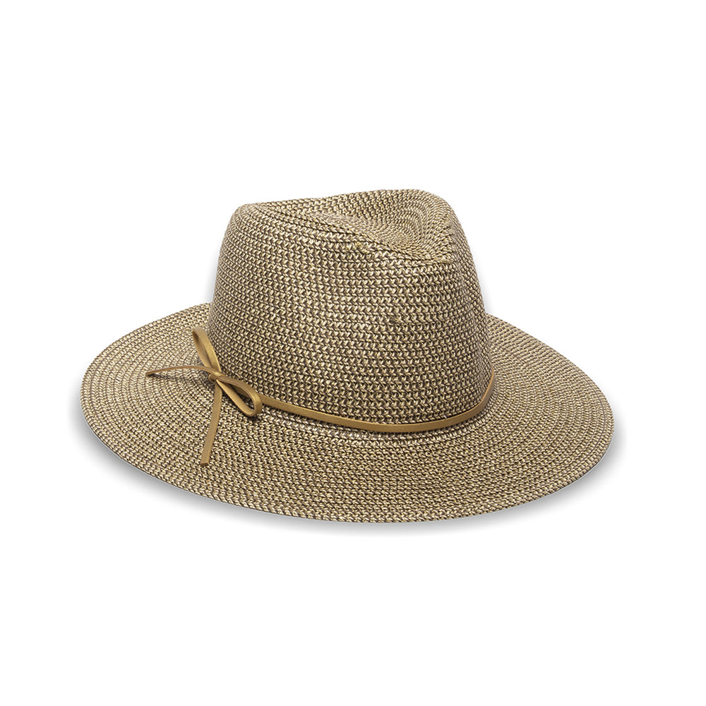 Nikki Beach - Esme Hat