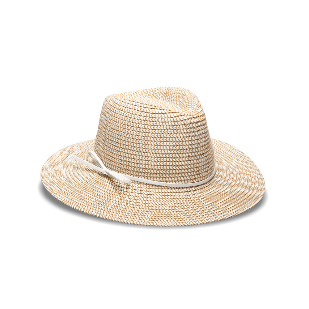 Nikki Beach - Esme Hat