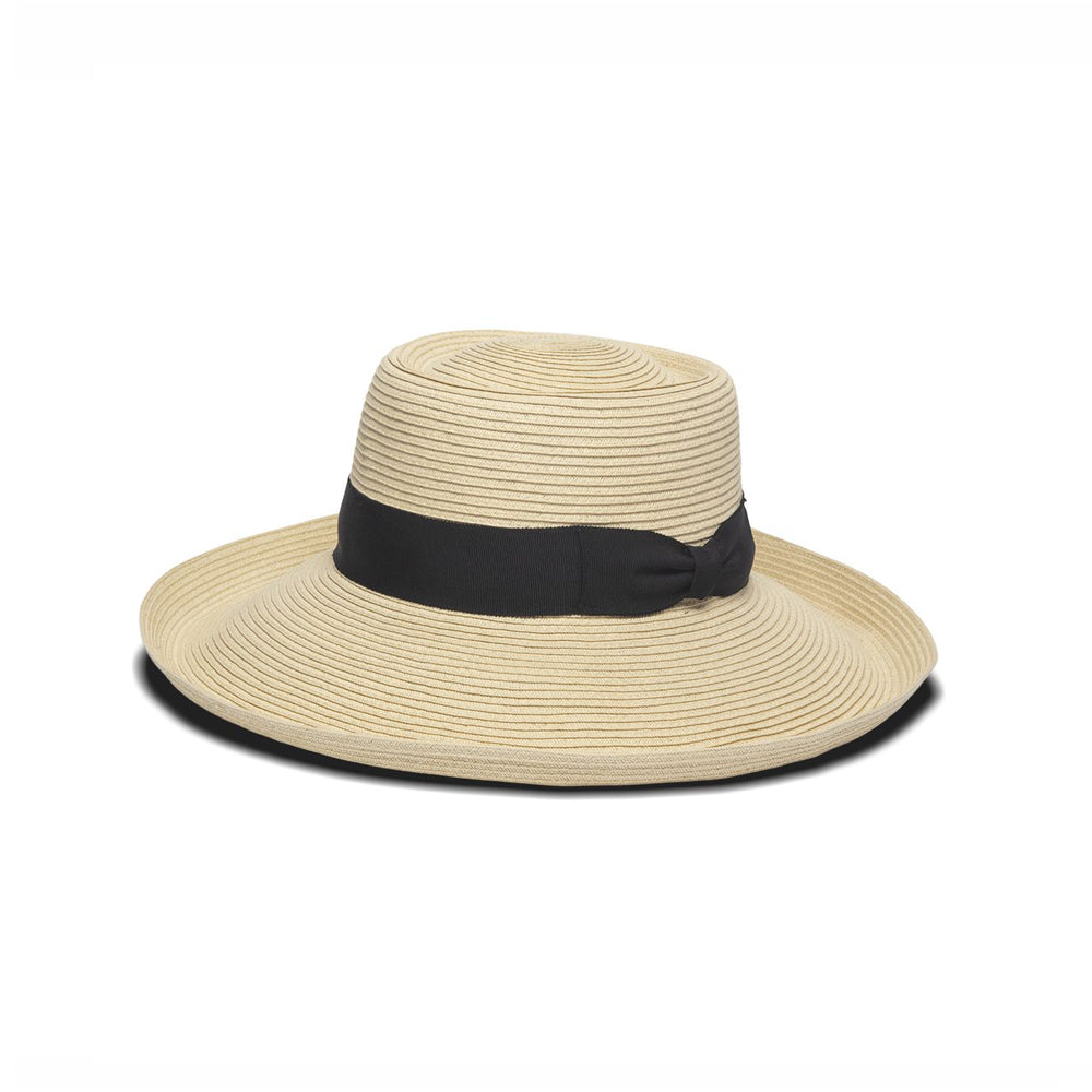 Nikki Beach - Santa Cruz Hat