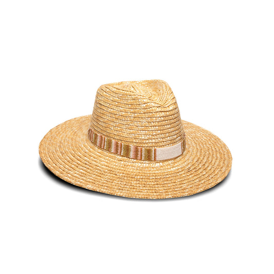 Nikki Beach - Tulum Hat