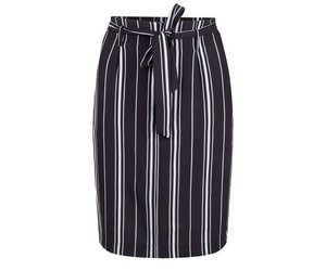 esqualo-esqualo-striped-skirt.jpg