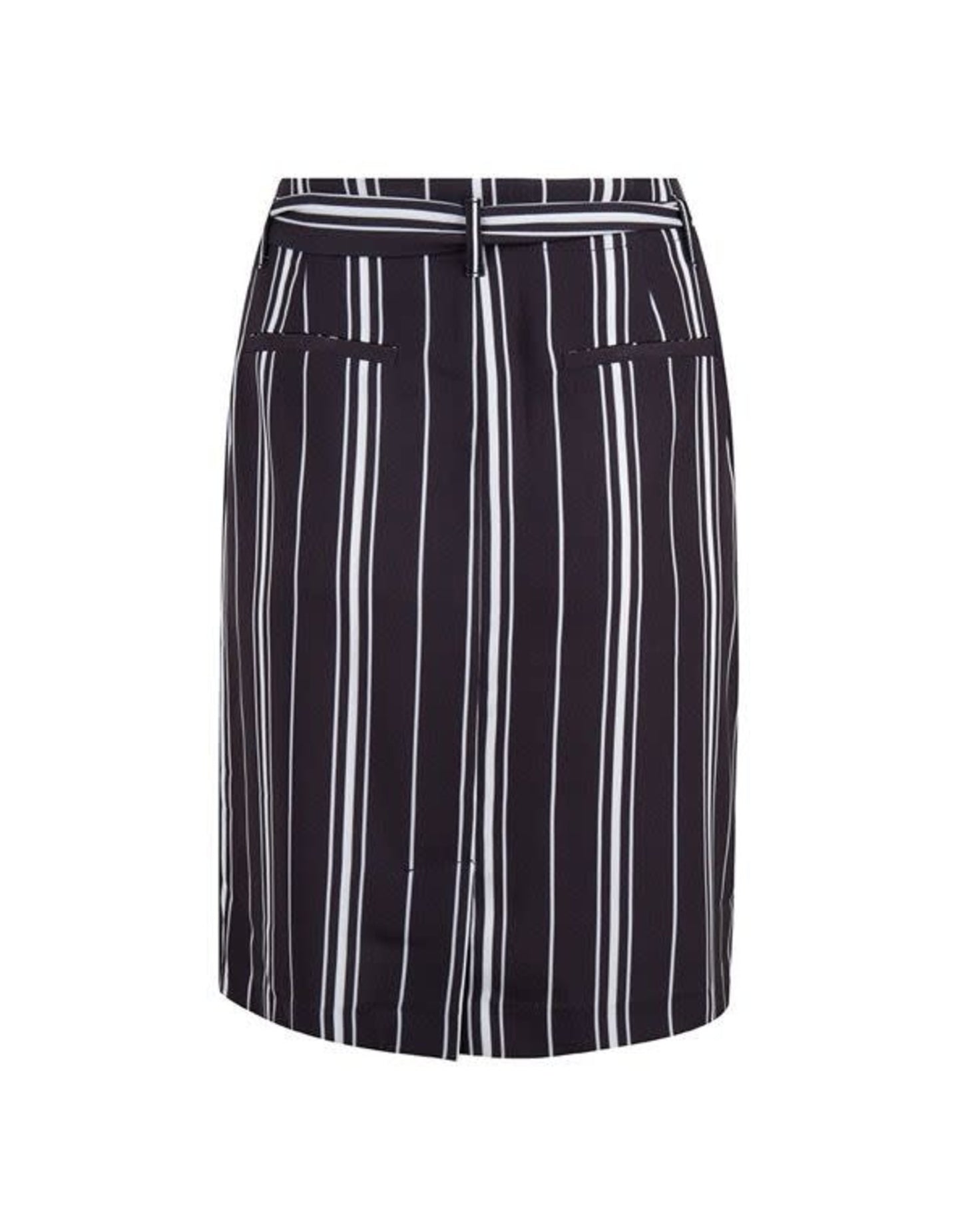 esqualo-esqualo-striped-skirt (1).jpg