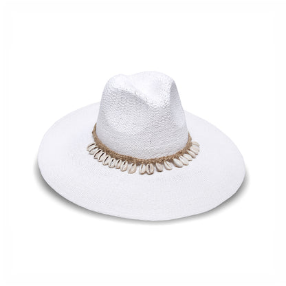 Nikki Beach - Barbados Hat
