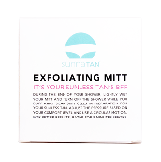 Exf-Mitt.png