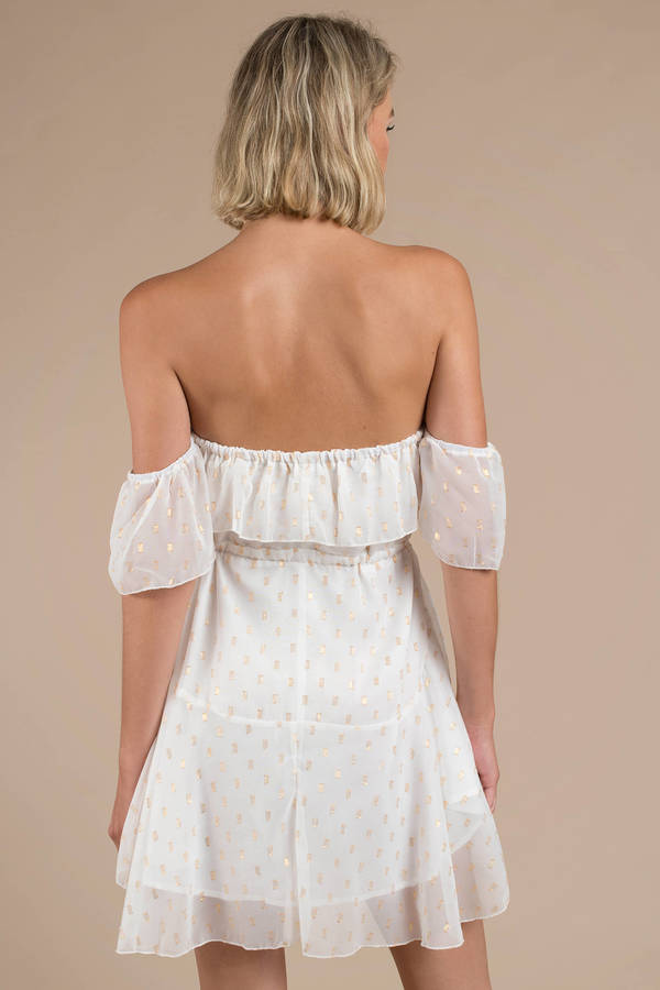 white-zahara-off-shoulder-dress.jpg