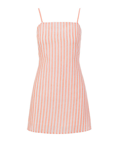 lost-in-lunar-CORAL-STRIPE-Lolita-Dress.jpeg