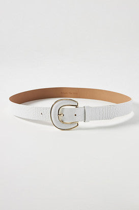 palmer-leather-belt-by-b-low-the-belt-in-white-size-m.jpg