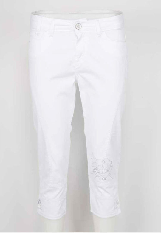 Screen Shot 2020-04-06 at 7.06.21 PM.png