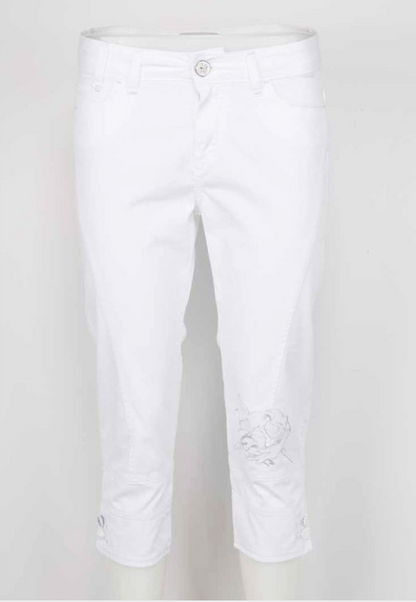 Screen Shot 2020-04-06 at 7.06.21 PM.png