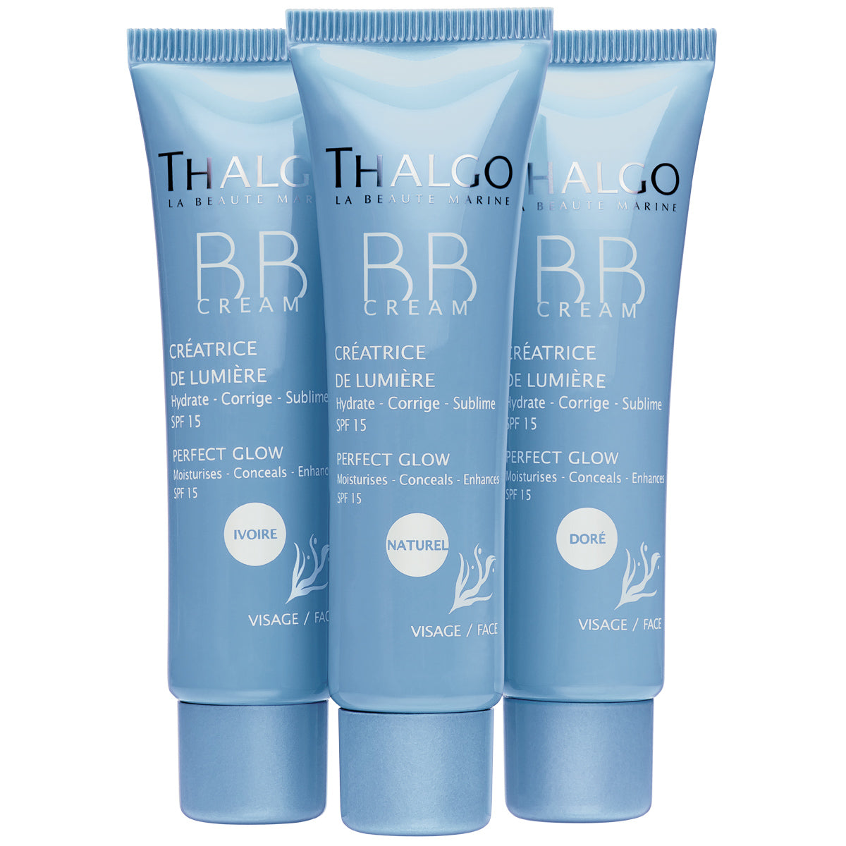 Thalgo-BB-cream-02.jpg
