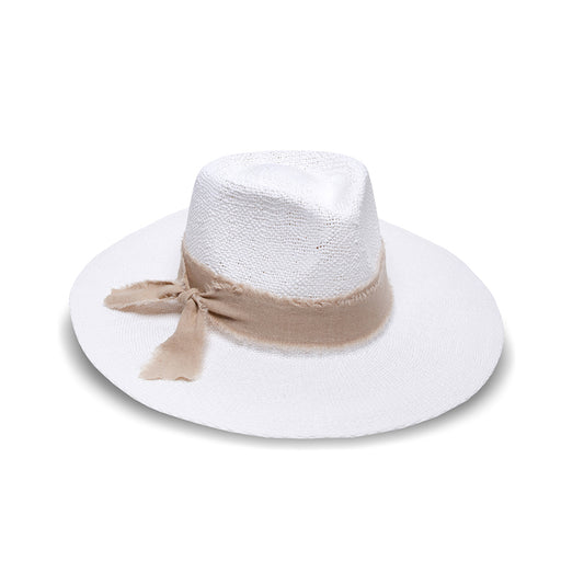Nikki Beach - Shea Hat